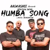 About Hamba Song Song