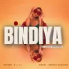 About Bindiya Song