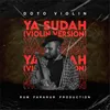 About Yasudah Song