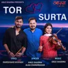 About Tor Surta Song