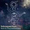 Introspection Music for a Deep Meditative State, Pt. 37