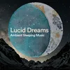 Lucid Dreams Ambient Sleeping Music, Pt. 1