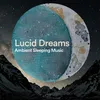 Lucid Dreams Ambient Sleeping Music, Pt. 2