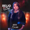 About Beijo B.Ó Song