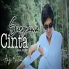 About Sungkawa Cinta Song