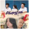 About Phượng Rơi Song