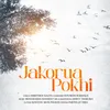 Jakoruwa Pokhi