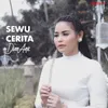 Sewu Cerita