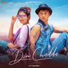 About Din Chadda Song