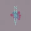 About N.H.B.D.T Song