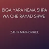 Biga Yara Nema Shpa Wa Che Rayad Shwe