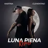 Luna piena