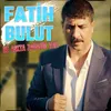 About Bu Aşkta Zararım Var Song