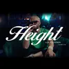 About Height Song