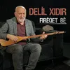 About Fırêqet Bê Song