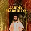 About Jardín Marchito Song