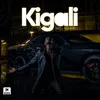 About Kigali Song