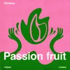 Passion Fruit