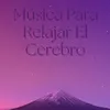 Música Para Relajarse Y Dormir