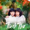 About Tình Thơ Song