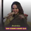 Yang Sedang Sedang Saja