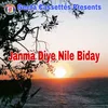 Janma Diye Nile Biday