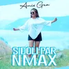 About Si Doli Par NMAX Song