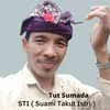 STI ( Suami Takut Istri )