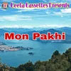 Mon Pakhi