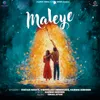 About Maleye Song