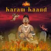 About Karm Kand Song