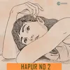 Hapur No 2