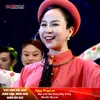 Trên Rừng 36 Thứ Chim