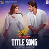 About Chumki Title Song Song