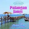 Palangan Jangi