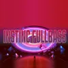 INSTINC FULLBASS