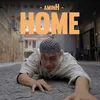 About Home Song