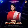 Hum Nachula DJ Ma