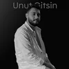 Unut Gitsin