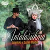 About Antalasukma Song