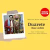 About Duarete Bose Achhi Song