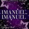 About Imanuel, Imanuel Song