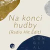 About Na konci hudby Song