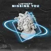 About Missing You Song