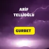 Gurbet