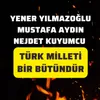 About Türk Milleti Bir Bütündür Song