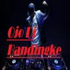 Dj Ojo Dibandingke