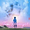 About Tumi Hridoyot Song