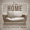 About I´m home Song