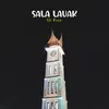 About Sala Lauak Song